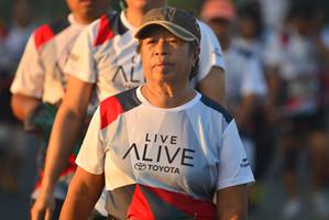 BIB: 
                            <button type="button" onclick="openModal(6414055)" class="btn btn-primary btn-sm float-right btn-popup" data-toggle="modal" data-target=".modal-high-quality">
                        <i class="fas fa-shopping-cart"></i> Add to Cart
                    </button>
                                            <button type="button" onclick="isThisMe(6414055, true)" class="btn btn-success btn-sm float-right btn-popup btn-isme hidden" data-toggle="tooltip" data-placement="bottom" title="นี่คือรูปของคุณใช่ไหม คลิกที่นี่เพื่อเอาเข้าอัลบั้ม">
                        <i class="fas fa-plus"></i> Add to album
                    </button>
                    <button type="button" onclick="isThisMe(6414055, false)" class="btn btn-warning btn-sm float-right btn-popup btn-isnotme hidden">
                        <i class="fas fa-ban"></i> Remove from album
                    </button>