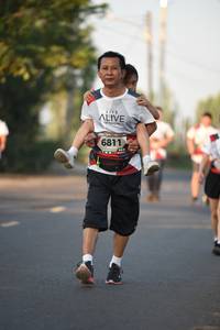 BIB: 6811
                            <button type="button" onclick="openModal(6386759)" class="btn btn-primary btn-sm float-right btn-popup" data-toggle="modal" data-target=".modal-high-quality">
                        <i class="fas fa-shopping-cart"></i> Add to Cart
                    </button>
                                            <button type="button" onclick="isThisMe(6386759, true)" class="btn btn-success btn-sm float-right btn-popup btn-isme hidden" data-toggle="tooltip" data-placement="bottom" title="นี่คือรูปของคุณใช่ไหม คลิกที่นี่เพื่อเอาเข้าอัลบั้ม">
                        <i class="fas fa-plus"></i> Add to album
                    </button>
                    <button type="button" onclick="isThisMe(6386759, false)" class="btn btn-warning btn-sm float-right btn-popup btn-isnotme hidden">
                        <i class="fas fa-ban"></i> Remove from album
                    </button>