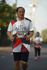 BIB: 7061
                            <button type="button" onclick="openModal(6386911)" class="btn btn-primary btn-sm float-right btn-popup" data-toggle="modal" data-target=".modal-high-quality">
                        <i class="fas fa-shopping-cart"></i> Add to Cart
                    </button>
                                            <button type="button" onclick="isThisMe(6386911, true)" class="btn btn-success btn-sm float-right btn-popup btn-isme hidden" data-toggle="tooltip" data-placement="bottom" title="นี่คือรูปของคุณใช่ไหม คลิกที่นี่เพื่อเอาเข้าอัลบั้ม">
                        <i class="fas fa-plus"></i> Add to album
                    </button>
                    <button type="button" onclick="isThisMe(6386911, false)" class="btn btn-warning btn-sm float-right btn-popup btn-isnotme hidden">
                        <i class="fas fa-ban"></i> Remove from album
                    </button>