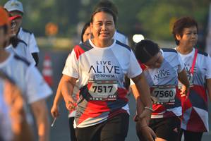 BIB: 7517, 7560, 681
                            <button type="button" onclick="openModal(6417474)" class="btn btn-primary btn-sm float-right btn-popup" data-toggle="modal" data-target=".modal-high-quality">
                        <i class="fas fa-shopping-cart"></i> Add to Cart
                    </button>
                                            <button type="button" onclick="isThisMe(6417474, true)" class="btn btn-success btn-sm float-right btn-popup btn-isme hidden" data-toggle="tooltip" data-placement="bottom" title="นี่คือรูปของคุณใช่ไหม คลิกที่นี่เพื่อเอาเข้าอัลบั้ม">
                        <i class="fas fa-plus"></i> Add to album
                    </button>
                    <button type="button" onclick="isThisMe(6417474, false)" class="btn btn-warning btn-sm float-right btn-popup btn-isnotme hidden">
                        <i class="fas fa-ban"></i> Remove from album
                    </button>