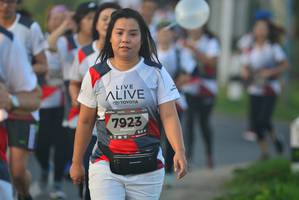 BIB: 7923
                            <button type="button" onclick="openModal(6413572)" class="btn btn-primary btn-sm float-right btn-popup" data-toggle="modal" data-target=".modal-high-quality">
                        <i class="fas fa-shopping-cart"></i> Add to Cart
                    </button>
                                            <button type="button" onclick="isThisMe(6413572, true)" class="btn btn-success btn-sm float-right btn-popup btn-isme hidden" data-toggle="tooltip" data-placement="bottom" title="นี่คือรูปของคุณใช่ไหม คลิกที่นี่เพื่อเอาเข้าอัลบั้ม">
                        <i class="fas fa-plus"></i> Add to album
                    </button>
                    <button type="button" onclick="isThisMe(6413572, false)" class="btn btn-warning btn-sm float-right btn-popup btn-isnotme hidden">
                        <i class="fas fa-ban"></i> Remove from album
                    </button>