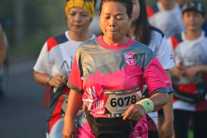 BIB: 6078
                            <button type="button" onclick="openModal(6413384)" class="btn btn-primary btn-sm float-right btn-popup" data-toggle="modal" data-target=".modal-high-quality">
                        <i class="fas fa-shopping-cart"></i> Add to Cart
                    </button>
                                            <button type="button" onclick="isThisMe(6413384, true)" class="btn btn-success btn-sm float-right btn-popup btn-isme hidden" data-toggle="tooltip" data-placement="bottom" title="นี่คือรูปของคุณใช่ไหม คลิกที่นี่เพื่อเอาเข้าอัลบั้ม">
                        <i class="fas fa-plus"></i> Add to album
                    </button>
                    <button type="button" onclick="isThisMe(6413384, false)" class="btn btn-warning btn-sm float-right btn-popup btn-isnotme hidden">
                        <i class="fas fa-ban"></i> Remove from album
                    </button>