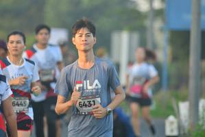 BIB: 6445, 6431
                            <button type="button" onclick="openModal(6413129)" class="btn btn-primary btn-sm float-right btn-popup" data-toggle="modal" data-target=".modal-high-quality">
                        <i class="fas fa-shopping-cart"></i> Add to Cart
                    </button>
                                            <button type="button" onclick="isThisMe(6413129, true)" class="btn btn-success btn-sm float-right btn-popup btn-isme hidden" data-toggle="tooltip" data-placement="bottom" title="นี่คือรูปของคุณใช่ไหม คลิกที่นี่เพื่อเอาเข้าอัลบั้ม">
                        <i class="fas fa-plus"></i> Add to album
                    </button>
                    <button type="button" onclick="isThisMe(6413129, false)" class="btn btn-warning btn-sm float-right btn-popup btn-isnotme hidden">
                        <i class="fas fa-ban"></i> Remove from album
                    </button>