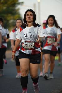 BIB: 7957
                            <button type="button" onclick="openModal(6383930)" class="btn btn-primary btn-sm float-right btn-popup" data-toggle="modal" data-target=".modal-high-quality">
                        <i class="fas fa-shopping-cart"></i> Add to Cart
                    </button>
                                            <button type="button" onclick="isThisMe(6383930, true)" class="btn btn-success btn-sm float-right btn-popup btn-isme hidden" data-toggle="tooltip" data-placement="bottom" title="นี่คือรูปของคุณใช่ไหม คลิกที่นี่เพื่อเอาเข้าอัลบั้ม">
                        <i class="fas fa-plus"></i> Add to album
                    </button>
                    <button type="button" onclick="isThisMe(6383930, false)" class="btn btn-warning btn-sm float-right btn-popup btn-isnotme hidden">
                        <i class="fas fa-ban"></i> Remove from album
                    </button>