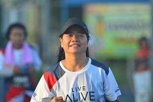 BIB: 
                            <button type="button" onclick="openModal(6418571)" class="btn btn-primary btn-sm float-right btn-popup" data-toggle="modal" data-target=".modal-high-quality">
                        <i class="fas fa-shopping-cart"></i> Add to Cart
                    </button>
                                            <button type="button" onclick="isThisMe(6418571, true)" class="btn btn-success btn-sm float-right btn-popup btn-isme hidden" data-toggle="tooltip" data-placement="bottom" title="นี่คือรูปของคุณใช่ไหม คลิกที่นี่เพื่อเอาเข้าอัลบั้ม">
                        <i class="fas fa-plus"></i> Add to album
                    </button>
                    <button type="button" onclick="isThisMe(6418571, false)" class="btn btn-warning btn-sm float-right btn-popup btn-isnotme hidden">
                        <i class="fas fa-ban"></i> Remove from album
                    </button>