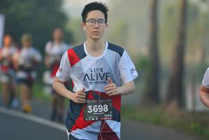 BIB: 3698, 128
                            <button type="button" onclick="openModal(6412010)" class="btn btn-primary btn-sm float-right btn-popup" data-toggle="modal" data-target=".modal-high-quality">
                        <i class="fas fa-shopping-cart"></i> Add to Cart
                    </button>
                                            <button type="button" onclick="isThisMe(6412010, true)" class="btn btn-success btn-sm float-right btn-popup btn-isme hidden" data-toggle="tooltip" data-placement="bottom" title="นี่คือรูปของคุณใช่ไหม คลิกที่นี่เพื่อเอาเข้าอัลบั้ม">
                        <i class="fas fa-plus"></i> Add to album
                    </button>
                    <button type="button" onclick="isThisMe(6412010, false)" class="btn btn-warning btn-sm float-right btn-popup btn-isnotme hidden">
                        <i class="fas fa-ban"></i> Remove from album
                    </button>