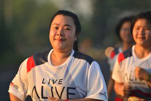 BIB: 
                            <button type="button" onclick="openModal(6413529)" class="btn btn-primary btn-sm float-right btn-popup" data-toggle="modal" data-target=".modal-high-quality">
                        <i class="fas fa-shopping-cart"></i> Add to Cart
                    </button>
                                            <button type="button" onclick="isThisMe(6413529, true)" class="btn btn-success btn-sm float-right btn-popup btn-isme hidden" data-toggle="tooltip" data-placement="bottom" title="นี่คือรูปของคุณใช่ไหม คลิกที่นี่เพื่อเอาเข้าอัลบั้ม">
                        <i class="fas fa-plus"></i> Add to album
                    </button>
                    <button type="button" onclick="isThisMe(6413529, false)" class="btn btn-warning btn-sm float-right btn-popup btn-isnotme hidden">
                        <i class="fas fa-ban"></i> Remove from album
                    </button>