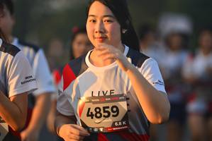 BIB: 201, 4859
                            <button type="button" onclick="openModal(6413488)" class="btn btn-primary btn-sm float-right btn-popup" data-toggle="modal" data-target=".modal-high-quality">
                        <i class="fas fa-shopping-cart"></i> Add to Cart
                    </button>
                                            <button type="button" onclick="isThisMe(6413488, true)" class="btn btn-success btn-sm float-right btn-popup btn-isme hidden" data-toggle="tooltip" data-placement="bottom" title="นี่คือรูปของคุณใช่ไหม คลิกที่นี่เพื่อเอาเข้าอัลบั้ม">
                        <i class="fas fa-plus"></i> Add to album
                    </button>
                    <button type="button" onclick="isThisMe(6413488, false)" class="btn btn-warning btn-sm float-right btn-popup btn-isnotme hidden">
                        <i class="fas fa-ban"></i> Remove from album
                    </button>