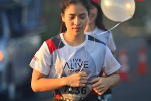 BIB: 7236
                            <button type="button" onclick="openModal(6404366)" class="btn btn-primary btn-sm float-right btn-popup" data-toggle="modal" data-target=".modal-high-quality">
                        <i class="fas fa-shopping-cart"></i> Add to Cart
                    </button>
                                            <button type="button" onclick="isThisMe(6404366, true)" class="btn btn-success btn-sm float-right btn-popup btn-isme hidden" data-toggle="tooltip" data-placement="bottom" title="นี่คือรูปของคุณใช่ไหม คลิกที่นี่เพื่อเอาเข้าอัลบั้ม">
                        <i class="fas fa-plus"></i> Add to album
                    </button>
                    <button type="button" onclick="isThisMe(6404366, false)" class="btn btn-warning btn-sm float-right btn-popup btn-isnotme hidden">
                        <i class="fas fa-ban"></i> Remove from album
                    </button>