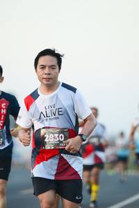 BIB: 2830, 128
                            <button type="button" onclick="openModal(6453238)" class="btn btn-primary btn-sm float-right btn-popup" data-toggle="modal" data-target=".modal-high-quality">
                        <i class="fas fa-shopping-cart"></i> Add to Cart
                    </button>
                                            <button type="button" onclick="isThisMe(6453238, true)" class="btn btn-success btn-sm float-right btn-popup btn-isme hidden" data-toggle="tooltip" data-placement="bottom" title="นี่คือรูปของคุณใช่ไหม คลิกที่นี่เพื่อเอาเข้าอัลบั้ม">
                        <i class="fas fa-plus"></i> Add to album
                    </button>
                    <button type="button" onclick="isThisMe(6453238, false)" class="btn btn-warning btn-sm float-right btn-popup btn-isnotme hidden">
                        <i class="fas fa-ban"></i> Remove from album
                    </button>