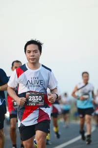 BIB: 2830, 128
                            <button type="button" onclick="openModal(6453225)" class="btn btn-primary btn-sm float-right btn-popup" data-toggle="modal" data-target=".modal-high-quality">
                        <i class="fas fa-shopping-cart"></i> Add to Cart
                    </button>
                                            <button type="button" onclick="isThisMe(6453225, true)" class="btn btn-success btn-sm float-right btn-popup btn-isme hidden" data-toggle="tooltip" data-placement="bottom" title="นี่คือรูปของคุณใช่ไหม คลิกที่นี่เพื่อเอาเข้าอัลบั้ม">
                        <i class="fas fa-plus"></i> Add to album
                    </button>
                    <button type="button" onclick="isThisMe(6453225, false)" class="btn btn-warning btn-sm float-right btn-popup btn-isnotme hidden">
                        <i class="fas fa-ban"></i> Remove from album
                    </button>