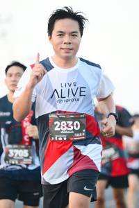 BIB: 2830, 128, 3705
                            <button type="button" onclick="openModal(6453255)" class="btn btn-primary btn-sm float-right btn-popup" data-toggle="modal" data-target=".modal-high-quality">
                        <i class="fas fa-shopping-cart"></i> Add to Cart
                    </button>
                                            <button type="button" onclick="isThisMe(6453255, true)" class="btn btn-success btn-sm float-right btn-popup btn-isme hidden" data-toggle="tooltip" data-placement="bottom" title="นี่คือรูปของคุณใช่ไหม คลิกที่นี่เพื่อเอาเข้าอัลบั้ม">
                        <i class="fas fa-plus"></i> Add to album
                    </button>
                    <button type="button" onclick="isThisMe(6453255, false)" class="btn btn-warning btn-sm float-right btn-popup btn-isnotme hidden">
                        <i class="fas fa-ban"></i> Remove from album
                    </button>