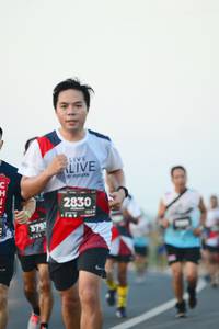 BIB: 2830, 379
                            <button type="button" onclick="openModal(6453218)" class="btn btn-primary btn-sm float-right btn-popup" data-toggle="modal" data-target=".modal-high-quality">
                        <i class="fas fa-shopping-cart"></i> Add to Cart
                    </button>
                                            <button type="button" onclick="isThisMe(6453218, true)" class="btn btn-success btn-sm float-right btn-popup btn-isme hidden" data-toggle="tooltip" data-placement="bottom" title="นี่คือรูปของคุณใช่ไหม คลิกที่นี่เพื่อเอาเข้าอัลบั้ม">
                        <i class="fas fa-plus"></i> Add to album
                    </button>
                    <button type="button" onclick="isThisMe(6453218, false)" class="btn btn-warning btn-sm float-right btn-popup btn-isnotme hidden">
                        <i class="fas fa-ban"></i> Remove from album
                    </button>