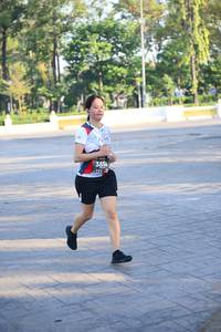 BIB: 3854, 
                            <button type="button" onclick="openModal(6465250)" class="btn btn-primary btn-sm float-right btn-popup" data-toggle="modal" data-target=".modal-high-quality">
                        <i class="fas fa-shopping-cart"></i> Add to Cart
                    </button>
                                            <button type="button" onclick="isThisMe(6465250, true)" class="btn btn-success btn-sm float-right btn-popup btn-isme hidden" data-toggle="tooltip" data-placement="bottom" title="นี่คือรูปของคุณใช่ไหม คลิกที่นี่เพื่อเอาเข้าอัลบั้ม">
                        <i class="fas fa-plus"></i> Add to album
                    </button>
                    <button type="button" onclick="isThisMe(6465250, false)" class="btn btn-warning btn-sm float-right btn-popup btn-isnotme hidden">
                        <i class="fas fa-ban"></i> Remove from album
                    </button>