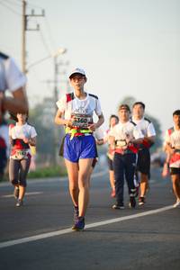 BIB: 5360, 7162
                            <button type="button" onclick="openModal(6458741)" class="btn btn-primary btn-sm float-right btn-popup" data-toggle="modal" data-target=".modal-high-quality">
                        <i class="fas fa-shopping-cart"></i> Add to Cart
                    </button>
                                            <button type="button" onclick="isThisMe(6458741, true)" class="btn btn-success btn-sm float-right btn-popup btn-isme hidden" data-toggle="tooltip" data-placement="bottom" title="นี่คือรูปของคุณใช่ไหม คลิกที่นี่เพื่อเอาเข้าอัลบั้ม">
                        <i class="fas fa-plus"></i> Add to album
                    </button>
                    <button type="button" onclick="isThisMe(6458741, false)" class="btn btn-warning btn-sm float-right btn-popup btn-isnotme hidden">
                        <i class="fas fa-ban"></i> Remove from album
                    </button>