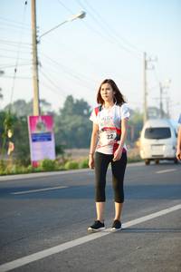 BIB: 
                            <button type="button" onclick="openModal(6461339)" class="btn btn-primary btn-sm float-right btn-popup" data-toggle="modal" data-target=".modal-high-quality">
                        <i class="fas fa-shopping-cart"></i> Add to Cart
                    </button>
                                            <button type="button" onclick="isThisMe(6461339, true)" class="btn btn-success btn-sm float-right btn-popup btn-isme hidden" data-toggle="tooltip" data-placement="bottom" title="นี่คือรูปของคุณใช่ไหม คลิกที่นี่เพื่อเอาเข้าอัลบั้ม">
                        <i class="fas fa-plus"></i> Add to album
                    </button>
                    <button type="button" onclick="isThisMe(6461339, false)" class="btn btn-warning btn-sm float-right btn-popup btn-isnotme hidden">
                        <i class="fas fa-ban"></i> Remove from album
                    </button>