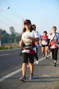 BIB: 7471
                            <button type="button" onclick="openModal(6464521)" class="btn btn-primary btn-sm float-right btn-popup" data-toggle="modal" data-target=".modal-high-quality">
                        <i class="fas fa-shopping-cart"></i> Add to Cart
                    </button>
                                            <button type="button" onclick="isThisMe(6464521, true)" class="btn btn-success btn-sm float-right btn-popup btn-isme hidden" data-toggle="tooltip" data-placement="bottom" title="นี่คือรูปของคุณใช่ไหม คลิกที่นี่เพื่อเอาเข้าอัลบั้ม">
                        <i class="fas fa-plus"></i> Add to album
                    </button>
                    <button type="button" onclick="isThisMe(6464521, false)" class="btn btn-warning btn-sm float-right btn-popup btn-isnotme hidden">
                        <i class="fas fa-ban"></i> Remove from album
                    </button>