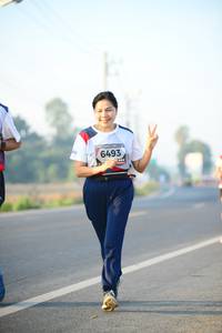 BIB: 6493
                            <button type="button" onclick="openModal(6461929)" class="btn btn-primary btn-sm float-right btn-popup" data-toggle="modal" data-target=".modal-high-quality">
                        <i class="fas fa-shopping-cart"></i> Add to Cart
                    </button>
                                            <button type="button" onclick="isThisMe(6461929, true)" class="btn btn-success btn-sm float-right btn-popup btn-isme hidden" data-toggle="tooltip" data-placement="bottom" title="นี่คือรูปของคุณใช่ไหม คลิกที่นี่เพื่อเอาเข้าอัลบั้ม">
                        <i class="fas fa-plus"></i> Add to album
                    </button>
                    <button type="button" onclick="isThisMe(6461929, false)" class="btn btn-warning btn-sm float-right btn-popup btn-isnotme hidden">
                        <i class="fas fa-ban"></i> Remove from album
                    </button>