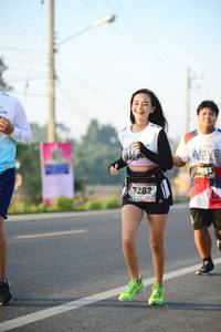 BIB: 3053, 7282
                            <button type="button" onclick="openModal(6462251)" class="btn btn-primary btn-sm float-right btn-popup" data-toggle="modal" data-target=".modal-high-quality">
                        <i class="fas fa-shopping-cart"></i> Add to Cart
                    </button>
                                            <button type="button" onclick="isThisMe(6462251, true)" class="btn btn-success btn-sm float-right btn-popup btn-isme hidden" data-toggle="tooltip" data-placement="bottom" title="นี่คือรูปของคุณใช่ไหม คลิกที่นี่เพื่อเอาเข้าอัลบั้ม">
                        <i class="fas fa-plus"></i> Add to album
                    </button>
                    <button type="button" onclick="isThisMe(6462251, false)" class="btn btn-warning btn-sm float-right btn-popup btn-isnotme hidden">
                        <i class="fas fa-ban"></i> Remove from album
                    </button>