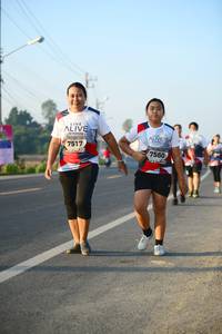 BIB: 7517, 7560
                            <button type="button" onclick="openModal(6464546)" class="btn btn-primary btn-sm float-right btn-popup" data-toggle="modal" data-target=".modal-high-quality">
                        <i class="fas fa-shopping-cart"></i> Add to Cart
                    </button>
                                            <button type="button" onclick="isThisMe(6464546, true)" class="btn btn-success btn-sm float-right btn-popup btn-isme hidden" data-toggle="tooltip" data-placement="bottom" title="นี่คือรูปของคุณใช่ไหม คลิกที่นี่เพื่อเอาเข้าอัลบั้ม">
                        <i class="fas fa-plus"></i> Add to album
                    </button>
                    <button type="button" onclick="isThisMe(6464546, false)" class="btn btn-warning btn-sm float-right btn-popup btn-isnotme hidden">
                        <i class="fas fa-ban"></i> Remove from album
                    </button>