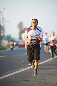 BIB: 2205
                            <button type="button" onclick="openModal(6462128)" class="btn btn-primary btn-sm float-right btn-popup" data-toggle="modal" data-target=".modal-high-quality">
                        <i class="fas fa-shopping-cart"></i> Add to Cart
                    </button>
                                            <button type="button" onclick="isThisMe(6462128, true)" class="btn btn-success btn-sm float-right btn-popup btn-isme hidden" data-toggle="tooltip" data-placement="bottom" title="นี่คือรูปของคุณใช่ไหม คลิกที่นี่เพื่อเอาเข้าอัลบั้ม">
                        <i class="fas fa-plus"></i> Add to album
                    </button>
                    <button type="button" onclick="isThisMe(6462128, false)" class="btn btn-warning btn-sm float-right btn-popup btn-isnotme hidden">
                        <i class="fas fa-ban"></i> Remove from album
                    </button>