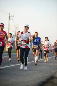 BIB: 2002, 3841, 473, 6763
                            <button type="button" onclick="openModal(6456994)" class="btn btn-primary btn-sm float-right btn-popup" data-toggle="modal" data-target=".modal-high-quality">
                        <i class="fas fa-shopping-cart"></i> Add to Cart
                    </button>
                                            <button type="button" onclick="isThisMe(6456994, true)" class="btn btn-success btn-sm float-right btn-popup btn-isme hidden" data-toggle="tooltip" data-placement="bottom" title="นี่คือรูปของคุณใช่ไหม คลิกที่นี่เพื่อเอาเข้าอัลบั้ม">
                        <i class="fas fa-plus"></i> Add to album
                    </button>
                    <button type="button" onclick="isThisMe(6456994, false)" class="btn btn-warning btn-sm float-right btn-popup btn-isnotme hidden">
                        <i class="fas fa-ban"></i> Remove from album
                    </button>