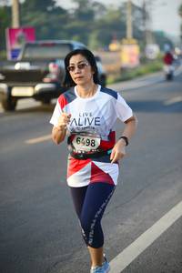 BIB: 6498
                            <button type="button" onclick="openModal(6462505)" class="btn btn-primary btn-sm float-right btn-popup" data-toggle="modal" data-target=".modal-high-quality">
                        <i class="fas fa-shopping-cart"></i> Add to Cart
                    </button>
                                            <button type="button" onclick="isThisMe(6462505, true)" class="btn btn-success btn-sm float-right btn-popup btn-isme hidden" data-toggle="tooltip" data-placement="bottom" title="นี่คือรูปของคุณใช่ไหม คลิกที่นี่เพื่อเอาเข้าอัลบั้ม">
                        <i class="fas fa-plus"></i> Add to album
                    </button>
                    <button type="button" onclick="isThisMe(6462505, false)" class="btn btn-warning btn-sm float-right btn-popup btn-isnotme hidden">
                        <i class="fas fa-ban"></i> Remove from album
                    </button>