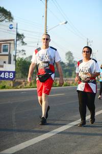 BIB: 3780, 3902, 488
                            <button type="button" onclick="openModal(6464762)" class="btn btn-primary btn-sm float-right btn-popup" data-toggle="modal" data-target=".modal-high-quality">
                        <i class="fas fa-shopping-cart"></i> Add to Cart
                    </button>
                                            <button type="button" onclick="isThisMe(6464762, true)" class="btn btn-success btn-sm float-right btn-popup btn-isme hidden" data-toggle="tooltip" data-placement="bottom" title="นี่คือรูปของคุณใช่ไหม คลิกที่นี่เพื่อเอาเข้าอัลบั้ม">
                        <i class="fas fa-plus"></i> Add to album
                    </button>
                    <button type="button" onclick="isThisMe(6464762, false)" class="btn btn-warning btn-sm float-right btn-popup btn-isnotme hidden">
                        <i class="fas fa-ban"></i> Remove from album
                    </button>