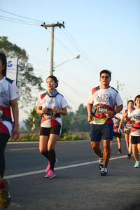 BIB: 3039
                            <button type="button" onclick="openModal(6459480)" class="btn btn-primary btn-sm float-right btn-popup" data-toggle="modal" data-target=".modal-high-quality">
                        <i class="fas fa-shopping-cart"></i> Add to Cart
                    </button>
                                            <button type="button" onclick="isThisMe(6459480, true)" class="btn btn-success btn-sm float-right btn-popup btn-isme hidden" data-toggle="tooltip" data-placement="bottom" title="นี่คือรูปของคุณใช่ไหม คลิกที่นี่เพื่อเอาเข้าอัลบั้ม">
                        <i class="fas fa-plus"></i> Add to album
                    </button>
                    <button type="button" onclick="isThisMe(6459480, false)" class="btn btn-warning btn-sm float-right btn-popup btn-isnotme hidden">
                        <i class="fas fa-ban"></i> Remove from album
                    </button>