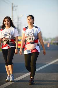 BIB: 7462, 7461
                            <button type="button" onclick="openModal(6462510)" class="btn btn-primary btn-sm float-right btn-popup" data-toggle="modal" data-target=".modal-high-quality">
                        <i class="fas fa-shopping-cart"></i> Add to Cart
                    </button>
                                            <button type="button" onclick="isThisMe(6462510, true)" class="btn btn-success btn-sm float-right btn-popup btn-isme hidden" data-toggle="tooltip" data-placement="bottom" title="นี่คือรูปของคุณใช่ไหม คลิกที่นี่เพื่อเอาเข้าอัลบั้ม">
                        <i class="fas fa-plus"></i> Add to album
                    </button>
                    <button type="button" onclick="isThisMe(6462510, false)" class="btn btn-warning btn-sm float-right btn-popup btn-isnotme hidden">
                        <i class="fas fa-ban"></i> Remove from album
                    </button>