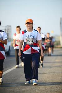 BIB: 7437
                            <button type="button" onclick="openModal(6464515)" class="btn btn-primary btn-sm float-right btn-popup" data-toggle="modal" data-target=".modal-high-quality">
                        <i class="fas fa-shopping-cart"></i> Add to Cart
                    </button>
                                            <button type="button" onclick="isThisMe(6464515, true)" class="btn btn-success btn-sm float-right btn-popup btn-isme hidden" data-toggle="tooltip" data-placement="bottom" title="นี่คือรูปของคุณใช่ไหม คลิกที่นี่เพื่อเอาเข้าอัลบั้ม">
                        <i class="fas fa-plus"></i> Add to album
                    </button>
                    <button type="button" onclick="isThisMe(6464515, false)" class="btn btn-warning btn-sm float-right btn-popup btn-isnotme hidden">
                        <i class="fas fa-ban"></i> Remove from album
                    </button>