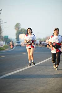 BIB: 
                            <button type="button" onclick="openModal(6461863)" class="btn btn-primary btn-sm float-right btn-popup" data-toggle="modal" data-target=".modal-high-quality">
                        <i class="fas fa-shopping-cart"></i> Add to Cart
                    </button>
                                            <button type="button" onclick="isThisMe(6461863, true)" class="btn btn-success btn-sm float-right btn-popup btn-isme hidden" data-toggle="tooltip" data-placement="bottom" title="นี่คือรูปของคุณใช่ไหม คลิกที่นี่เพื่อเอาเข้าอัลบั้ม">
                        <i class="fas fa-plus"></i> Add to album
                    </button>
                    <button type="button" onclick="isThisMe(6461863, false)" class="btn btn-warning btn-sm float-right btn-popup btn-isnotme hidden">
                        <i class="fas fa-ban"></i> Remove from album
                    </button>