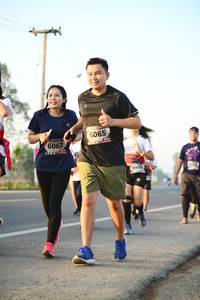 BIB: 6065, 6063, 6435
                            <button type="button" onclick="openModal(6459511)" class="btn btn-primary btn-sm float-right btn-popup" data-toggle="modal" data-target=".modal-high-quality">
                        <i class="fas fa-shopping-cart"></i> Add to Cart
                    </button>
                                            <button type="button" onclick="isThisMe(6459511, true)" class="btn btn-success btn-sm float-right btn-popup btn-isme hidden" data-toggle="tooltip" data-placement="bottom" title="นี่คือรูปของคุณใช่ไหม คลิกที่นี่เพื่อเอาเข้าอัลบั้ม">
                        <i class="fas fa-plus"></i> Add to album
                    </button>
                    <button type="button" onclick="isThisMe(6459511, false)" class="btn btn-warning btn-sm float-right btn-popup btn-isnotme hidden">
                        <i class="fas fa-ban"></i> Remove from album
                    </button>