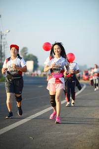 BIB: 6689, 6486
                            <button type="button" onclick="openModal(6464607)" class="btn btn-primary btn-sm float-right btn-popup" data-toggle="modal" data-target=".modal-high-quality">
                        <i class="fas fa-shopping-cart"></i> Add to Cart
                    </button>
                                            <button type="button" onclick="isThisMe(6464607, true)" class="btn btn-success btn-sm float-right btn-popup btn-isme hidden" data-toggle="tooltip" data-placement="bottom" title="นี่คือรูปของคุณใช่ไหม คลิกที่นี่เพื่อเอาเข้าอัลบั้ม">
                        <i class="fas fa-plus"></i> Add to album
                    </button>
                    <button type="button" onclick="isThisMe(6464607, false)" class="btn btn-warning btn-sm float-right btn-popup btn-isnotme hidden">
                        <i class="fas fa-ban"></i> Remove from album
                    </button>