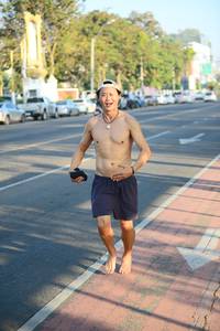 BIB: 
                            <button type="button" onclick="openModal(6465099)" class="btn btn-primary btn-sm float-right btn-popup" data-toggle="modal" data-target=".modal-high-quality">
                        <i class="fas fa-shopping-cart"></i> Add to Cart
                    </button>
                                            <button type="button" onclick="isThisMe(6465099, true)" class="btn btn-success btn-sm float-right btn-popup btn-isme hidden" data-toggle="tooltip" data-placement="bottom" title="นี่คือรูปของคุณใช่ไหม คลิกที่นี่เพื่อเอาเข้าอัลบั้ม">
                        <i class="fas fa-plus"></i> Add to album
                    </button>
                    <button type="button" onclick="isThisMe(6465099, false)" class="btn btn-warning btn-sm float-right btn-popup btn-isnotme hidden">
                        <i class="fas fa-ban"></i> Remove from album
                    </button>