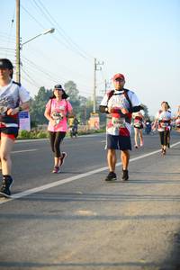 BIB: 638, 6960
                            <button type="button" onclick="openModal(6462392)" class="btn btn-primary btn-sm float-right btn-popup" data-toggle="modal" data-target=".modal-high-quality">
                        <i class="fas fa-shopping-cart"></i> Add to Cart
                    </button>
                                            <button type="button" onclick="isThisMe(6462392, true)" class="btn btn-success btn-sm float-right btn-popup btn-isme hidden" data-toggle="tooltip" data-placement="bottom" title="นี่คือรูปของคุณใช่ไหม คลิกที่นี่เพื่อเอาเข้าอัลบั้ม">
                        <i class="fas fa-plus"></i> Add to album
                    </button>
                    <button type="button" onclick="isThisMe(6462392, false)" class="btn btn-warning btn-sm float-right btn-popup btn-isnotme hidden">
                        <i class="fas fa-ban"></i> Remove from album
                    </button>