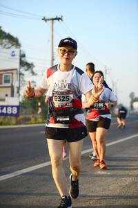 BIB: 166, 6325, 488
                            <button type="button" onclick="openModal(6461976)" class="btn btn-primary btn-sm float-right btn-popup" data-toggle="modal" data-target=".modal-high-quality">
                        <i class="fas fa-shopping-cart"></i> Add to Cart
                    </button>
                                            <button type="button" onclick="isThisMe(6461976, true)" class="btn btn-success btn-sm float-right btn-popup btn-isme hidden" data-toggle="tooltip" data-placement="bottom" title="นี่คือรูปของคุณใช่ไหม คลิกที่นี่เพื่อเอาเข้าอัลบั้ม">
                        <i class="fas fa-plus"></i> Add to album
                    </button>
                    <button type="button" onclick="isThisMe(6461976, false)" class="btn btn-warning btn-sm float-right btn-popup btn-isnotme hidden">
                        <i class="fas fa-ban"></i> Remove from album
                    </button>