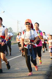 BIB: 7351
                            <button type="button" onclick="openModal(6460227)" class="btn btn-primary btn-sm float-right btn-popup" data-toggle="modal" data-target=".modal-high-quality">
                        <i class="fas fa-shopping-cart"></i> Add to Cart
                    </button>
                                            <button type="button" onclick="isThisMe(6460227, true)" class="btn btn-success btn-sm float-right btn-popup btn-isme hidden" data-toggle="tooltip" data-placement="bottom" title="นี่คือรูปของคุณใช่ไหม คลิกที่นี่เพื่อเอาเข้าอัลบั้ม">
                        <i class="fas fa-plus"></i> Add to album
                    </button>
                    <button type="button" onclick="isThisMe(6460227, false)" class="btn btn-warning btn-sm float-right btn-popup btn-isnotme hidden">
                        <i class="fas fa-ban"></i> Remove from album
                    </button>