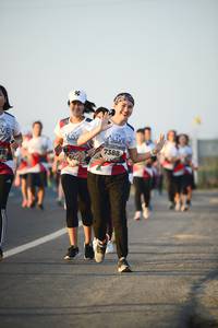 BIB: 7388
                            <button type="button" onclick="openModal(6460002)" class="btn btn-primary btn-sm float-right btn-popup" data-toggle="modal" data-target=".modal-high-quality">
                        <i class="fas fa-shopping-cart"></i> Add to Cart
                    </button>
                                            <button type="button" onclick="isThisMe(6460002, true)" class="btn btn-success btn-sm float-right btn-popup btn-isme hidden" data-toggle="tooltip" data-placement="bottom" title="นี่คือรูปของคุณใช่ไหม คลิกที่นี่เพื่อเอาเข้าอัลบั้ม">
                        <i class="fas fa-plus"></i> Add to album
                    </button>
                    <button type="button" onclick="isThisMe(6460002, false)" class="btn btn-warning btn-sm float-right btn-popup btn-isnotme hidden">
                        <i class="fas fa-ban"></i> Remove from album
                    </button>