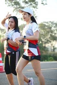 BIB: 
                            <button type="button" onclick="openModal(6461916)" class="btn btn-primary btn-sm float-right btn-popup" data-toggle="modal" data-target=".modal-high-quality">
                        <i class="fas fa-shopping-cart"></i> Add to Cart
                    </button>
                                            <button type="button" onclick="isThisMe(6461916, true)" class="btn btn-success btn-sm float-right btn-popup btn-isme hidden" data-toggle="tooltip" data-placement="bottom" title="นี่คือรูปของคุณใช่ไหม คลิกที่นี่เพื่อเอาเข้าอัลบั้ม">
                        <i class="fas fa-plus"></i> Add to album
                    </button>
                    <button type="button" onclick="isThisMe(6461916, false)" class="btn btn-warning btn-sm float-right btn-popup btn-isnotme hidden">
                        <i class="fas fa-ban"></i> Remove from album
                    </button>