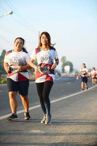 BIB: 6764, 6715
                            <button type="button" onclick="openModal(6462078)" class="btn btn-primary btn-sm float-right btn-popup" data-toggle="modal" data-target=".modal-high-quality">
                        <i class="fas fa-shopping-cart"></i> Add to Cart
                    </button>
                                            <button type="button" onclick="isThisMe(6462078, true)" class="btn btn-success btn-sm float-right btn-popup btn-isme hidden" data-toggle="tooltip" data-placement="bottom" title="นี่คือรูปของคุณใช่ไหม คลิกที่นี่เพื่อเอาเข้าอัลบั้ม">
                        <i class="fas fa-plus"></i> Add to album
                    </button>
                    <button type="button" onclick="isThisMe(6462078, false)" class="btn btn-warning btn-sm float-right btn-popup btn-isnotme hidden">
                        <i class="fas fa-ban"></i> Remove from album
                    </button>