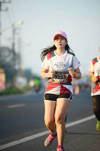 BIB: 7253
                            <button type="button" onclick="openModal(6461820)" class="btn btn-primary btn-sm float-right btn-popup" data-toggle="modal" data-target=".modal-high-quality">
                        <i class="fas fa-shopping-cart"></i> Add to Cart
                    </button>
                                            <button type="button" onclick="isThisMe(6461820, true)" class="btn btn-success btn-sm float-right btn-popup btn-isme hidden" data-toggle="tooltip" data-placement="bottom" title="นี่คือรูปของคุณใช่ไหม คลิกที่นี่เพื่อเอาเข้าอัลบั้ม">
                        <i class="fas fa-plus"></i> Add to album
                    </button>
                    <button type="button" onclick="isThisMe(6461820, false)" class="btn btn-warning btn-sm float-right btn-popup btn-isnotme hidden">
                        <i class="fas fa-ban"></i> Remove from album
                    </button>