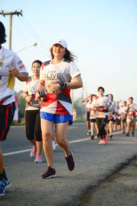 BIB: 728
                            <button type="button" onclick="openModal(6458934)" class="btn btn-primary btn-sm float-right btn-popup" data-toggle="modal" data-target=".modal-high-quality">
                        <i class="fas fa-shopping-cart"></i> Add to Cart
                    </button>
                                            <button type="button" onclick="isThisMe(6458934, true)" class="btn btn-success btn-sm float-right btn-popup btn-isme hidden" data-toggle="tooltip" data-placement="bottom" title="นี่คือรูปของคุณใช่ไหม คลิกที่นี่เพื่อเอาเข้าอัลบั้ม">
                        <i class="fas fa-plus"></i> Add to album
                    </button>
                    <button type="button" onclick="isThisMe(6458934, false)" class="btn btn-warning btn-sm float-right btn-popup btn-isnotme hidden">
                        <i class="fas fa-ban"></i> Remove from album
                    </button>