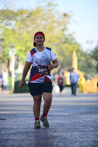 BIB: 3874
                            <button type="button" onclick="openModal(6465236)" class="btn btn-primary btn-sm float-right btn-popup" data-toggle="modal" data-target=".modal-high-quality">
                        <i class="fas fa-shopping-cart"></i> Add to Cart
                    </button>
                                            <button type="button" onclick="isThisMe(6465236, true)" class="btn btn-success btn-sm float-right btn-popup btn-isme hidden" data-toggle="tooltip" data-placement="bottom" title="นี่คือรูปของคุณใช่ไหม คลิกที่นี่เพื่อเอาเข้าอัลบั้ม">
                        <i class="fas fa-plus"></i> Add to album
                    </button>
                    <button type="button" onclick="isThisMe(6465236, false)" class="btn btn-warning btn-sm float-right btn-popup btn-isnotme hidden">
                        <i class="fas fa-ban"></i> Remove from album
                    </button>