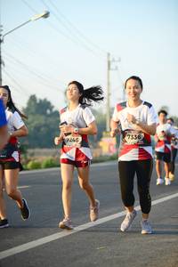 BIB: 7336, 246
                            <button type="button" onclick="openModal(6461028)" class="btn btn-primary btn-sm float-right btn-popup" data-toggle="modal" data-target=".modal-high-quality">
                        <i class="fas fa-shopping-cart"></i> Add to Cart
                    </button>
                                            <button type="button" onclick="isThisMe(6461028, true)" class="btn btn-success btn-sm float-right btn-popup btn-isme hidden" data-toggle="tooltip" data-placement="bottom" title="นี่คือรูปของคุณใช่ไหม คลิกที่นี่เพื่อเอาเข้าอัลบั้ม">
                        <i class="fas fa-plus"></i> Add to album
                    </button>
                    <button type="button" onclick="isThisMe(6461028, false)" class="btn btn-warning btn-sm float-right btn-popup btn-isnotme hidden">
                        <i class="fas fa-ban"></i> Remove from album
                    </button>