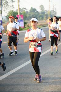 BIB: 6022
                            <button type="button" onclick="openModal(6459623)" class="btn btn-primary btn-sm float-right btn-popup" data-toggle="modal" data-target=".modal-high-quality">
                        <i class="fas fa-shopping-cart"></i> Add to Cart
                    </button>
                                            <button type="button" onclick="isThisMe(6459623, true)" class="btn btn-success btn-sm float-right btn-popup btn-isme hidden" data-toggle="tooltip" data-placement="bottom" title="นี่คือรูปของคุณใช่ไหม คลิกที่นี่เพื่อเอาเข้าอัลบั้ม">
                        <i class="fas fa-plus"></i> Add to album
                    </button>
                    <button type="button" onclick="isThisMe(6459623, false)" class="btn btn-warning btn-sm float-right btn-popup btn-isnotme hidden">
                        <i class="fas fa-ban"></i> Remove from album
                    </button>