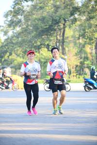 BIB: 3901, 3755
                            <button type="button" onclick="openModal(6465280)" class="btn btn-primary btn-sm float-right btn-popup" data-toggle="modal" data-target=".modal-high-quality">
                        <i class="fas fa-shopping-cart"></i> Add to Cart
                    </button>
                                            <button type="button" onclick="isThisMe(6465280, true)" class="btn btn-success btn-sm float-right btn-popup btn-isme hidden" data-toggle="tooltip" data-placement="bottom" title="นี่คือรูปของคุณใช่ไหม คลิกที่นี่เพื่อเอาเข้าอัลบั้ม">
                        <i class="fas fa-plus"></i> Add to album
                    </button>
                    <button type="button" onclick="isThisMe(6465280, false)" class="btn btn-warning btn-sm float-right btn-popup btn-isnotme hidden">
                        <i class="fas fa-ban"></i> Remove from album
                    </button>