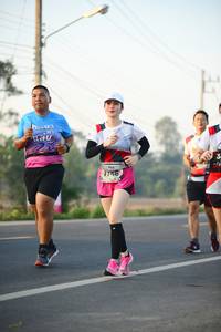 BIB: 
                            <button type="button" onclick="openModal(6457893)" class="btn btn-primary btn-sm float-right btn-popup" data-toggle="modal" data-target=".modal-high-quality">
                        <i class="fas fa-shopping-cart"></i> Add to Cart
                    </button>
                                            <button type="button" onclick="isThisMe(6457893, true)" class="btn btn-success btn-sm float-right btn-popup btn-isme hidden" data-toggle="tooltip" data-placement="bottom" title="นี่คือรูปของคุณใช่ไหม คลิกที่นี่เพื่อเอาเข้าอัลบั้ม">
                        <i class="fas fa-plus"></i> Add to album
                    </button>
                    <button type="button" onclick="isThisMe(6457893, false)" class="btn btn-warning btn-sm float-right btn-popup btn-isnotme hidden">
                        <i class="fas fa-ban"></i> Remove from album
                    </button>