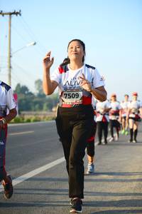 BIB: 7509
                            <button type="button" onclick="openModal(6464756)" class="btn btn-primary btn-sm float-right btn-popup" data-toggle="modal" data-target=".modal-high-quality">
                        <i class="fas fa-shopping-cart"></i> Add to Cart
                    </button>
                                            <button type="button" onclick="isThisMe(6464756, true)" class="btn btn-success btn-sm float-right btn-popup btn-isme hidden" data-toggle="tooltip" data-placement="bottom" title="นี่คือรูปของคุณใช่ไหม คลิกที่นี่เพื่อเอาเข้าอัลบั้ม">
                        <i class="fas fa-plus"></i> Add to album
                    </button>
                    <button type="button" onclick="isThisMe(6464756, false)" class="btn btn-warning btn-sm float-right btn-popup btn-isnotme hidden">
                        <i class="fas fa-ban"></i> Remove from album
                    </button>