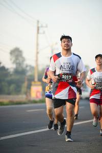 BIB: 3017, 732
                            <button type="button" onclick="openModal(6457247)" class="btn btn-primary btn-sm float-right btn-popup" data-toggle="modal" data-target=".modal-high-quality">
                        <i class="fas fa-shopping-cart"></i> Add to Cart
                    </button>
                                            <button type="button" onclick="isThisMe(6457247, true)" class="btn btn-success btn-sm float-right btn-popup btn-isme hidden" data-toggle="tooltip" data-placement="bottom" title="นี่คือรูปของคุณใช่ไหม คลิกที่นี่เพื่อเอาเข้าอัลบั้ม">
                        <i class="fas fa-plus"></i> Add to album
                    </button>
                    <button type="button" onclick="isThisMe(6457247, false)" class="btn btn-warning btn-sm float-right btn-popup btn-isnotme hidden">
                        <i class="fas fa-ban"></i> Remove from album
                    </button>